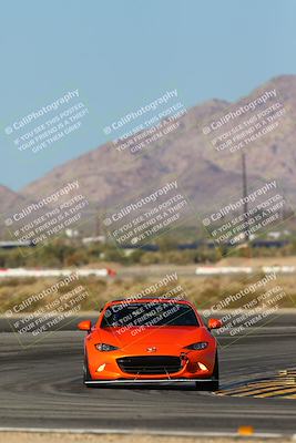 media/Mar-15-2025-Speed Ventures (Sat) [[c9b64f47cf]]/5-Yellow Group/Session 1 (Turn 11)/
